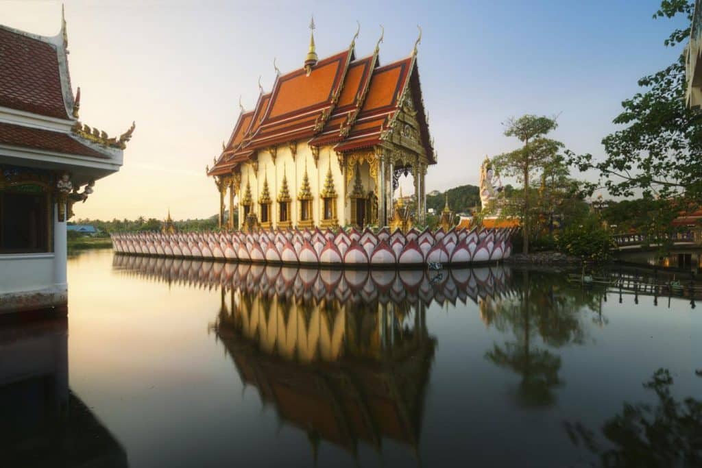 fromentin-julien-ailleurs-thailande-kohsamui-temple