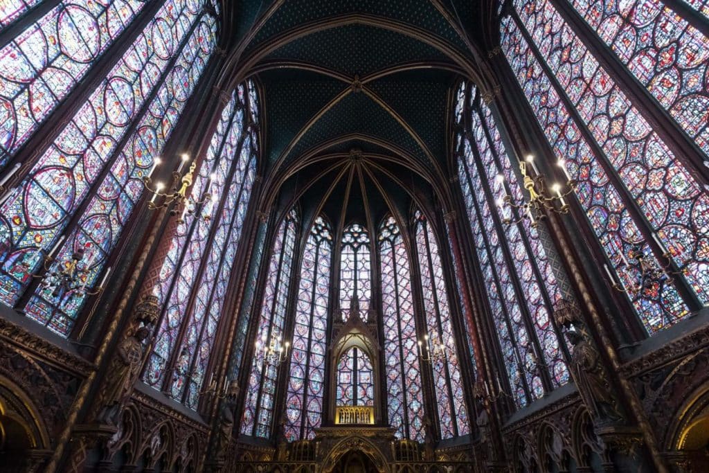 fromentin-julien-architecture-paris-sainte-chapelle