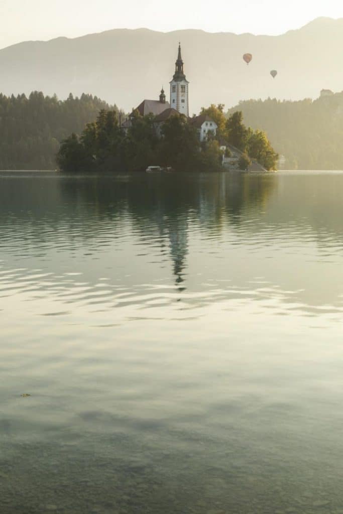 fromentin-julien-ailleurs-slovenie-bled-lac