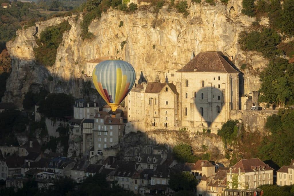 fromentin-julien-ailleurs-lot-rocamadour-montgolfiere
