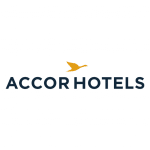 logo-accor-hotels