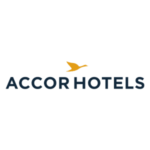 accor hotels logo fromentin julien photographie collaboration