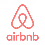 logo-airbnb