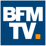 logo-bfmtv