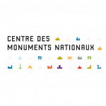 logo-centre-monuments-nationaux
