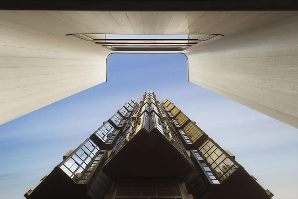 fromentin-julien-architecture-paris-grenelle