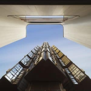 fromentin-julien-architecture-paris-grenelle