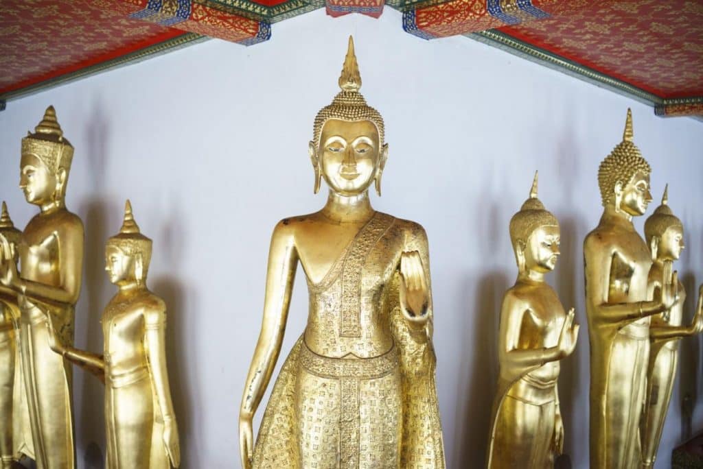 fromentin-julien-ailleurs-bangkok-thailande-buddha-temple