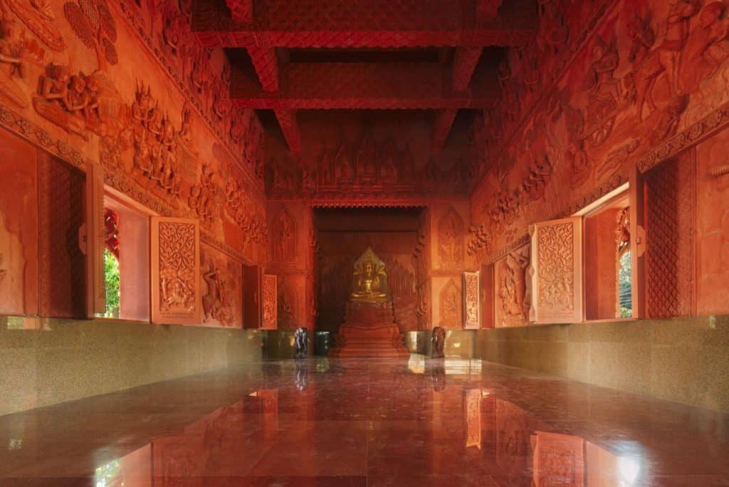 fromentin-julien-ailleurs-kohsamui-thailande-wat-ratchathammaram-temple