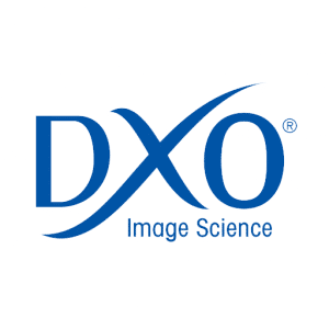 dxo logo fromentin julien photographie collaboration