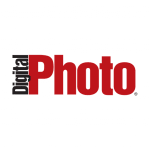 logo-digital-photo