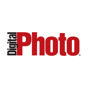digital photo logo fromentin julien photographie collaboration