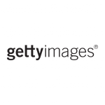 logo-getty-images