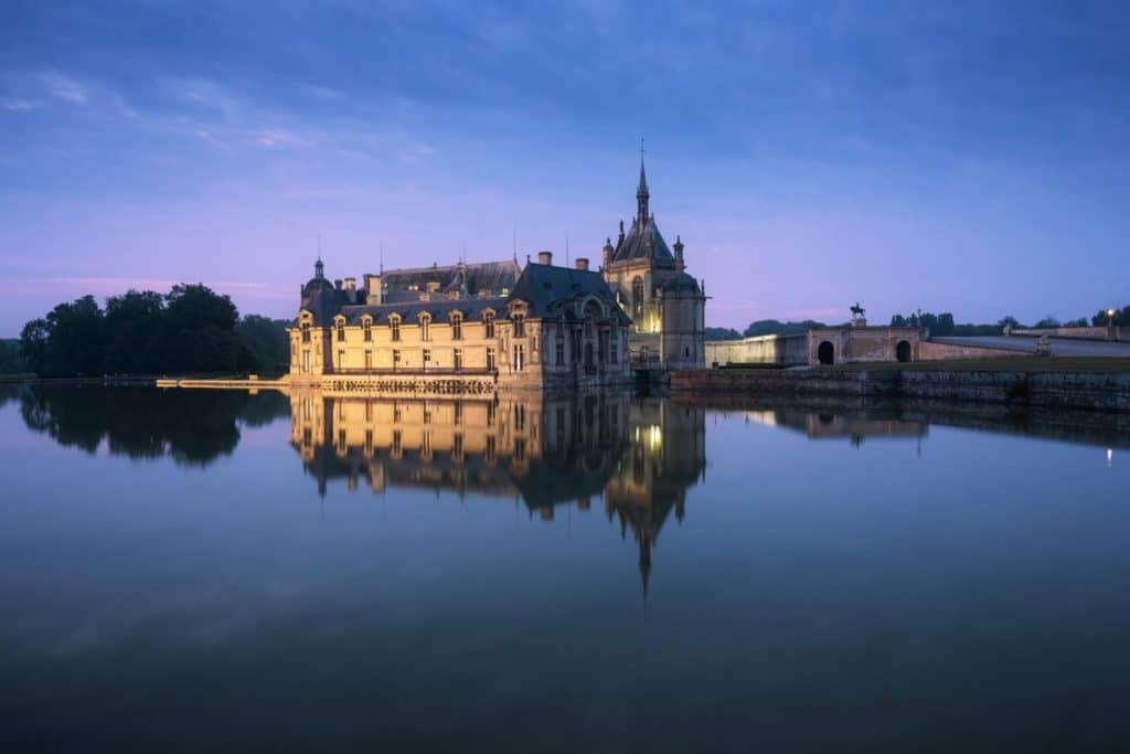 fromentin-julien-ailleurs-chateau-chantilly-picardie
