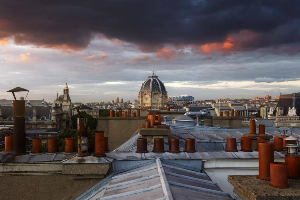 fromentin-julien-paris-rooftop-tribunal-commerce-conciergerie