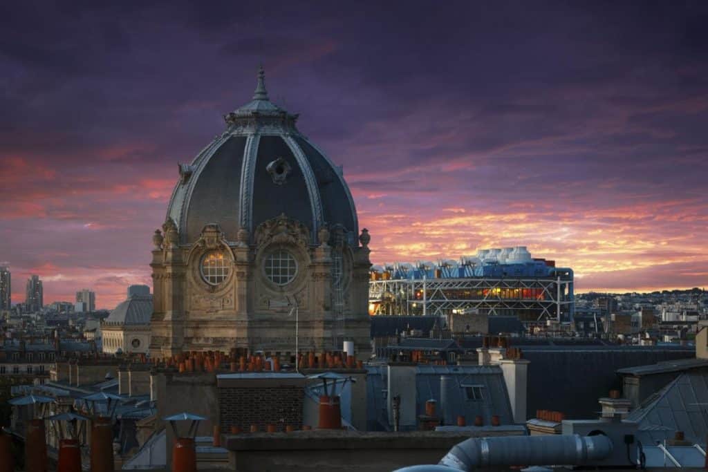 fromentin-julien-paris-rooftop-tribunal-commerce-centre-pompidou