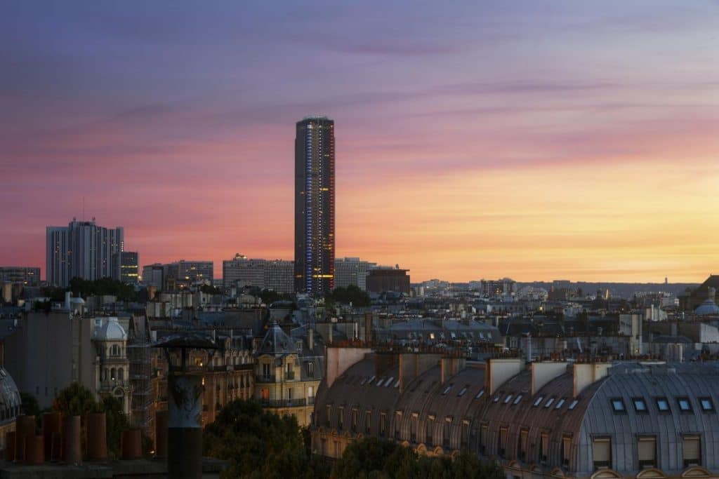 fromentin-julien-paris-rooftop-tribunal-rooftop-toits-tour-montparnasse