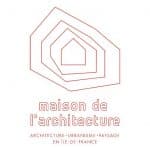 logo-maison-architecture