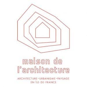 maison architecture logo fromentin julien photographie collaboration