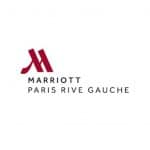 logo-marriott