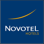 logo-novotel-hotels