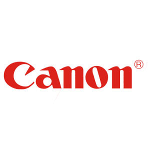 canon logo fromentin julien photographie collaboration