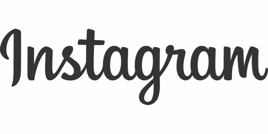 fromentin julien photographie blog article instagram logo