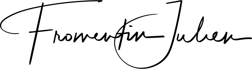 fromentin-julien-logo-acceuil-noir