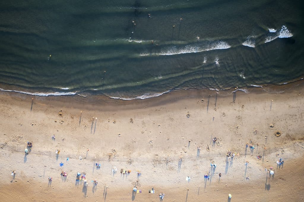 fromentin-julien-drone-dji-air2s-pays-basque-anglet-plage