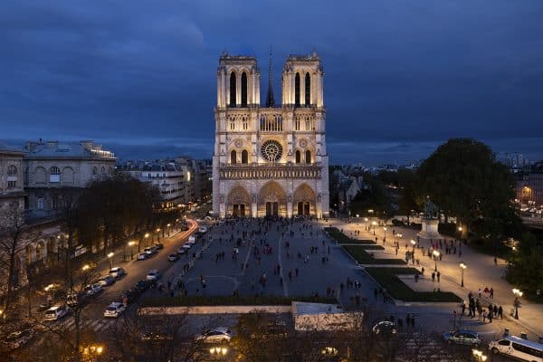 fromentin-julien-paris-cathedrale-notre-dame