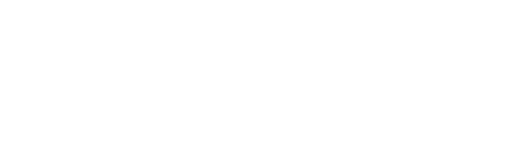 logo fromentin julien blanc