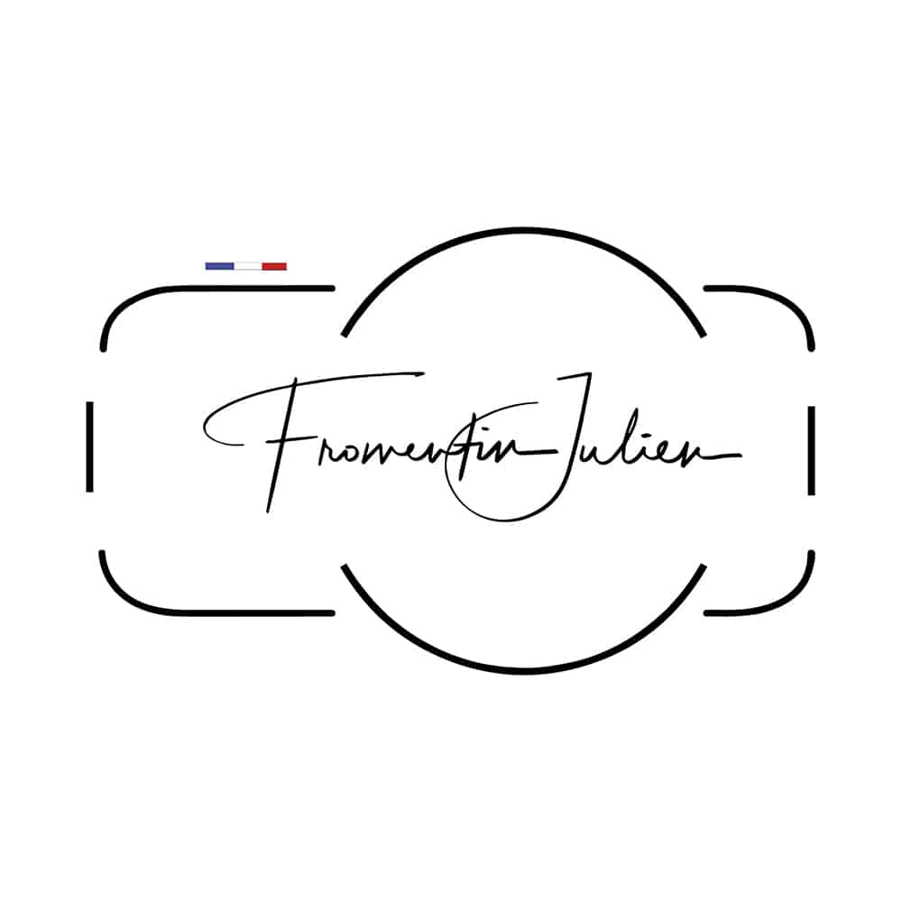 Logo FJ white 2